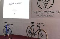 Jan Králík - 30th ICHC 2019