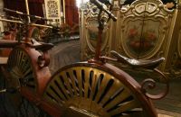 247/A - Musée des Arts forains