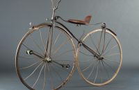 Bajard - Roanne