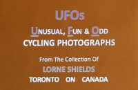 Lorne Shields - 30th ICHC 2019 (part I)