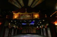 247/C - Musée des Arts forains
