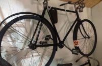 248 - Musée du Vélo SION