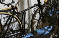248 - Musée du Vélo SION