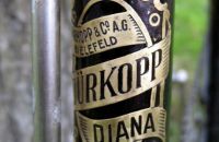 249 - Estonian Bicycle Museum