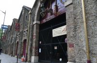 247/A - Musée des Arts forains