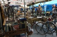 Veterama Mannheim 2019