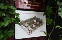 247/C - Musée des Arts forains