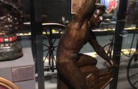 250/A - Musée National du Sport Nice
