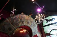 247/C - Musée des Arts forains