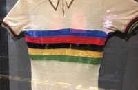 250/A - Musée National du Sport Nice