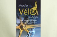 248 - Musée du Vélo SION