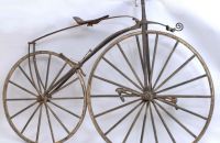 Benon Paris I