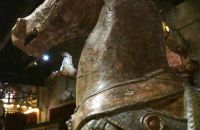 247/C - Musée des Arts forains