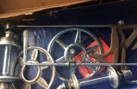 Campagnolo 1948