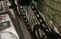 248 - Musée du Vélo SION