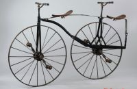 247/K Francie – okolo 1870