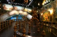247/C - Musée des Arts forains