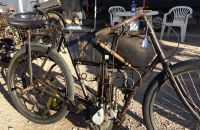 Veterama Mannheim 2019