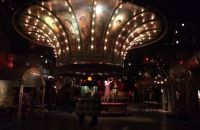 247/C - Musée des Arts forains