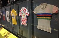250/A - Musée National du Sport Nice