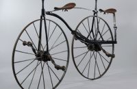 247/K Francie – okolo 1870