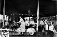 247/D - Carousel History