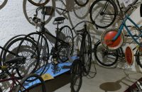 248 - Musée du Vélo SION