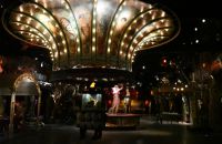 247/C - Musée des Arts forains