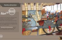 247/F Concept 1900 catalogue