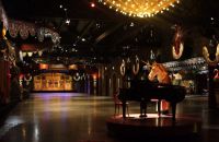 247/C - Musée des Arts forains