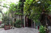 247/C - Musée des Arts forains