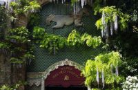 247/C - Musée des Arts forains