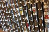 246 - Private Museum Hlavaty
