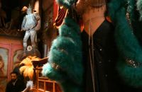 247/C - Musée des Arts forains