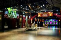 247/C - Musée des Arts forains