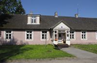 249 - Estonian Bicycle Museum