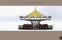 247/F Concept 1900 catalogue
