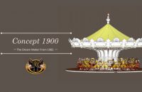 247/F Concept 1900 katalog