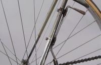 Campagnolo 1948