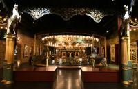 247/A - Musée des Arts forains