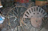 247/H Velocipede Tramway