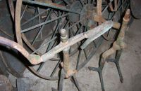 247/H Velocipede Tramway