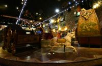 247/C - Musée des Arts forains
