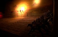 247/C - Musée des Arts forains