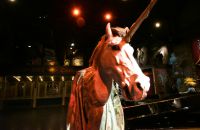 247/C - Musée des Arts forains