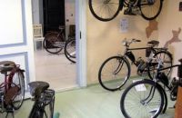 249 - Estonian Bicycle Museum