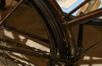 248 - Musée du Vélo SION
