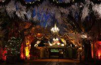 247/C - Musée des Arts forains