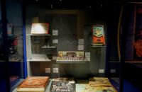250/B - Musée National du Sport Nice