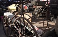 Veterama Mannheim 2019